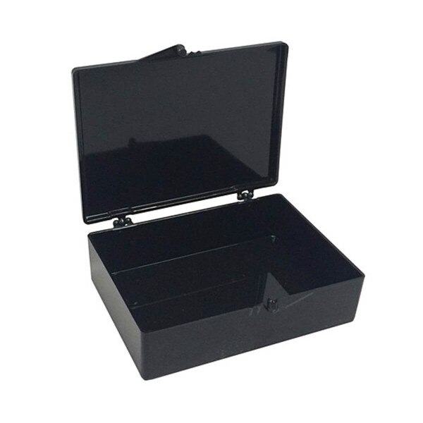 Western Blot Box